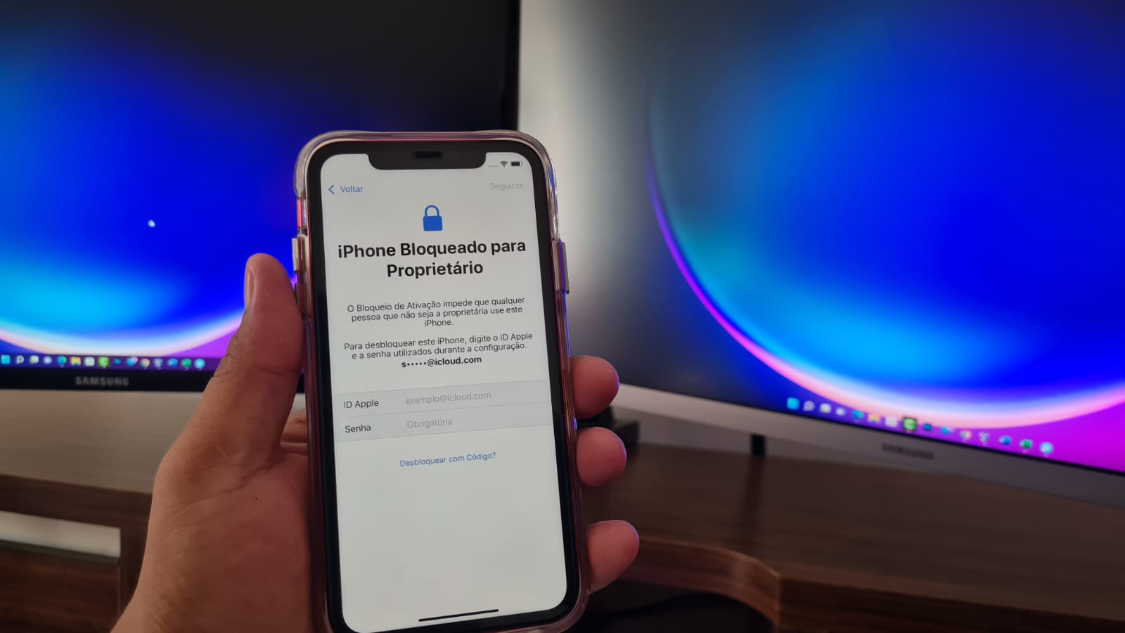 Novo jailbreak consegue desbloquear qualquer iPhone ou iPad - Canaltech