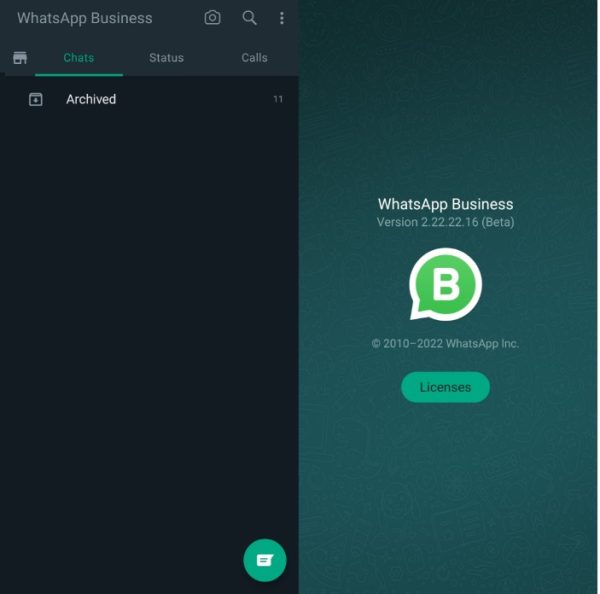 wabetainfo