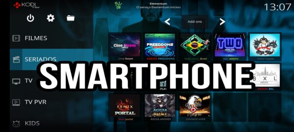 Download do APK de Perigoso HD Lite para Android