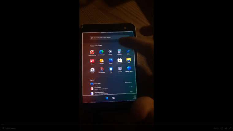 1680509385_windows_10x_og_surface_duo_start_menu_gustave_monce_twitter_story