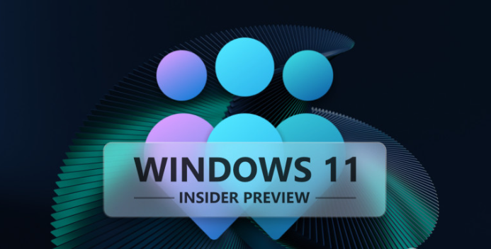 Seu PC Não Atende Os Requisitos Do Windows 11 23H2? Veja Como Atualizar -  Sayro Digital