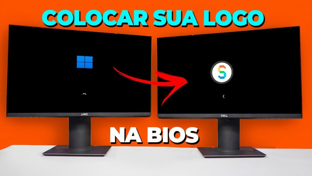 Logo Bios