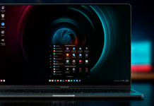 Deepin 25