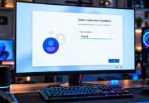 Como Instalar Qualquer Windows 11 Com Conta Local